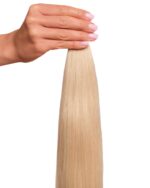 Włosy dziecięce 10.3 blond